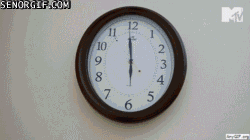 이 시각 직장인들 상황 | 인스티즈