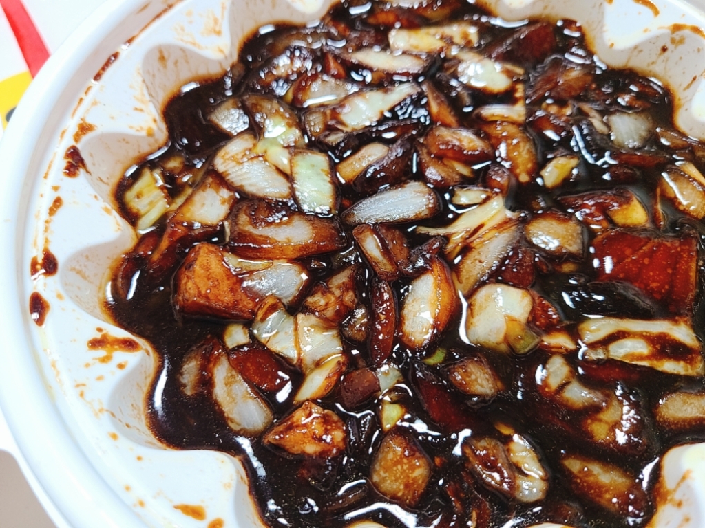 갤럭시s20+ 카메라로 찍은 사진 모음 | 인스티즈