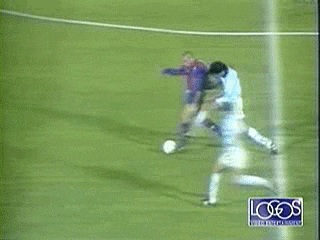 전성기 호돈신 | 인스티즈