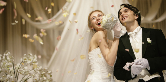 본인의 결혼가치관은? | 인스티즈