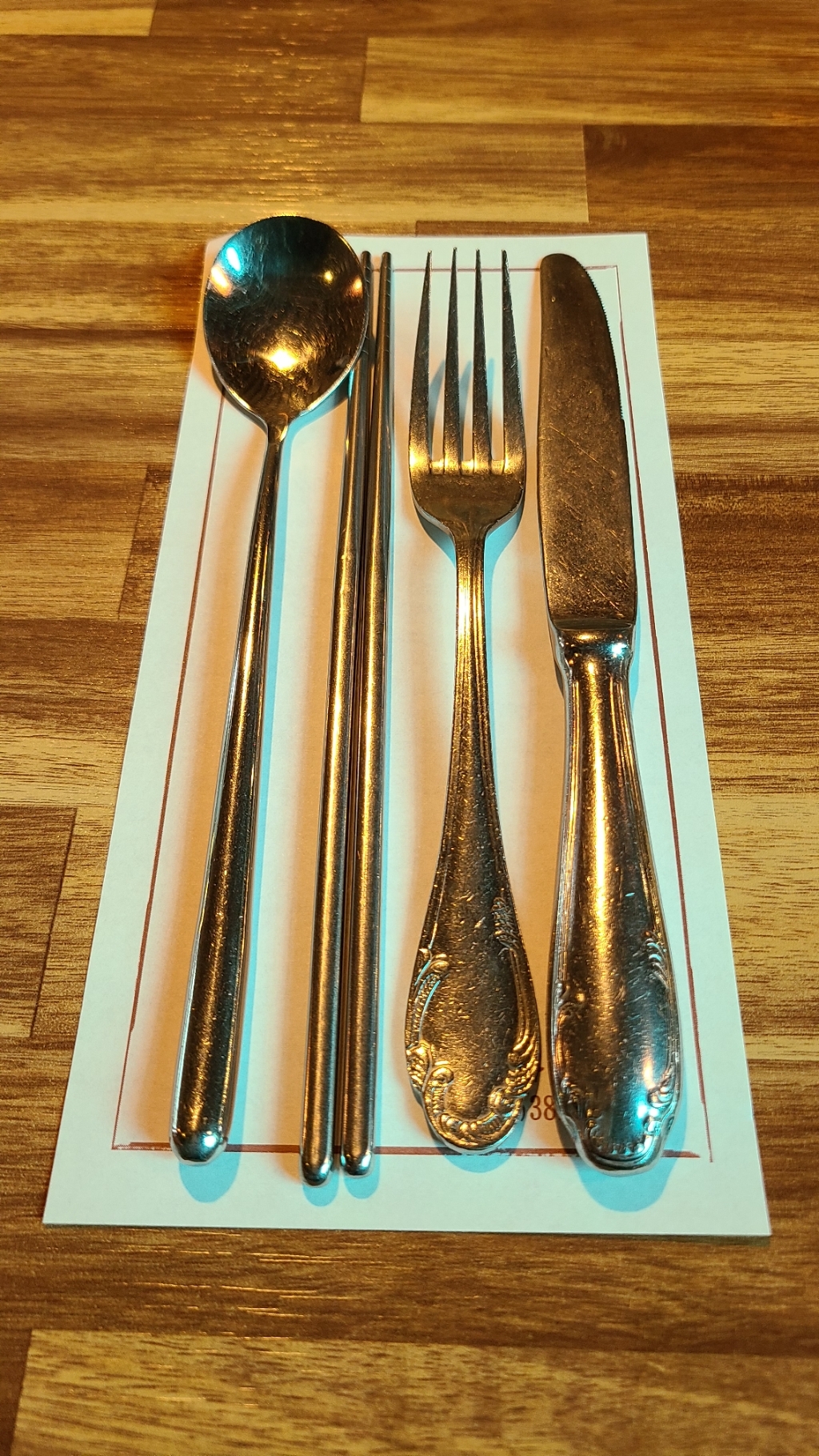 광주 무등산에 있는 사람들이 줄서서 먹는다는 식당 | 인스티즈