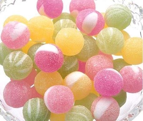 식후 가장 땡기는 간식은?.JPG | 인스티즈