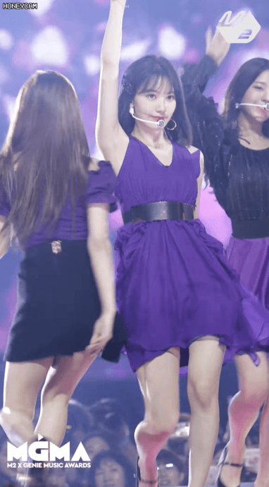 아이즈원 미야와키 사쿠라 랜덤짤 | 인스티즈