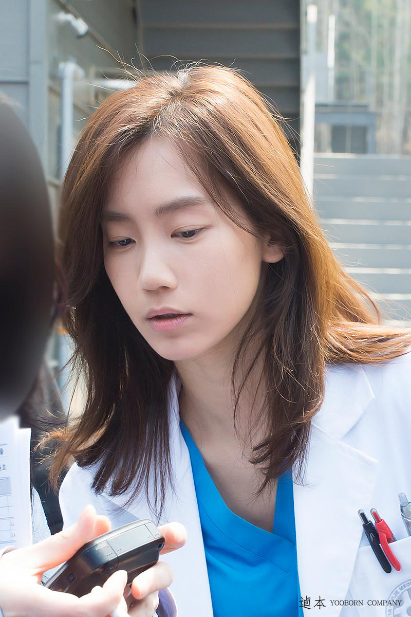 7e7be6d3f91765a0b063545d59b9ab0422382ad6