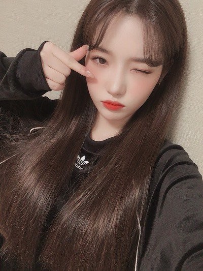 2019 노지선 셀카모음 | 인스티즈