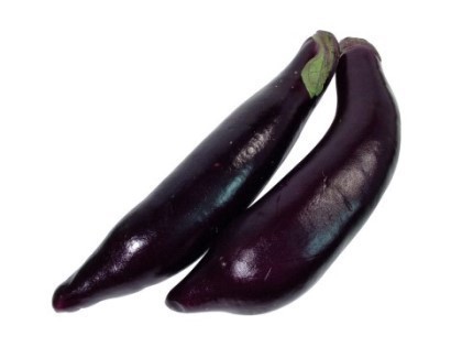 못먹는 사람은 절대로 못 먹는 음식 3대장 | 인스티즈