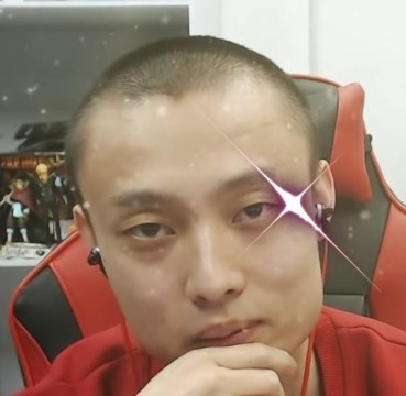 배틀그라운드 크루 킴해적단 | 인스티즈