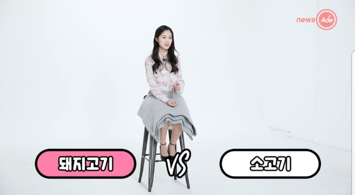 스카이캐슬 예서 취향 | 인스티즈