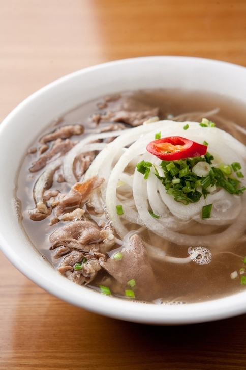 이 중 본인이 해장음식으로 먹는것은? | 인스티즈