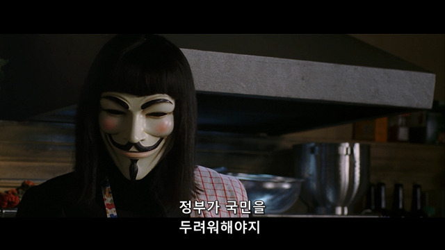 DC 코믹스가 원작인 영화의 명대사 ㄷㄷㄷ.JPG | 인스티즈