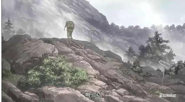 군대에서 에이스 되는 꿀팁 | 인스티즈