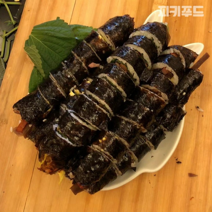 일반인들의 요리솜씨 | 인스티즈