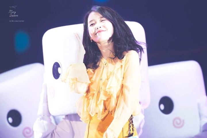 섹시한 이미지때문에 고생하는 가수....jpg | 인스티즈