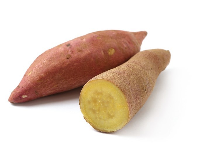 요리에 감자 넣은줄 알고 먹었는데 알고보니 이거면 기분 안좋아짐.jpg | 인스티즈