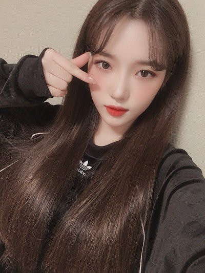 2019 노지선 셀카모음 | 인스티즈