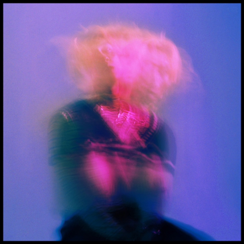 2019년 최고의 국힙앨범 | 인스티즈