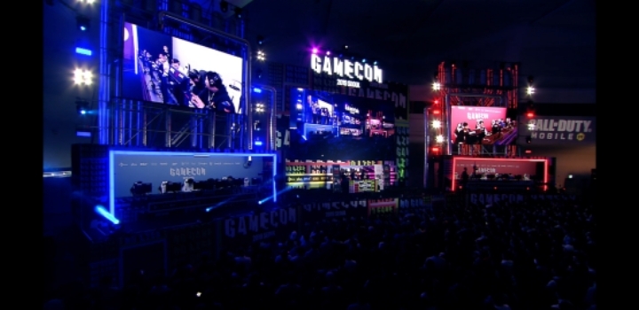 기묘한 오프라인 게임대회 | 인스티즈