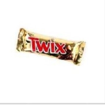 오리지날크기보다 미니가 더 맛있는 초콜릿.jpg | 인스티즈