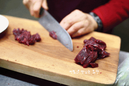 7ee752b149ab6a1d8041f377171a775118d78ed7