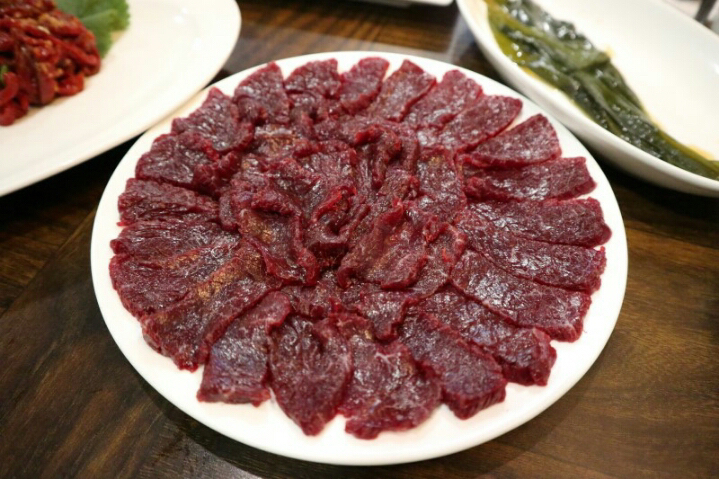 7eed6c71b92928e34a1b5ef4fe74560d0c35becd