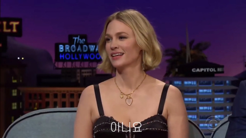 존시나가 BTS를 좋아하는 이유.jpg | 인스티즈