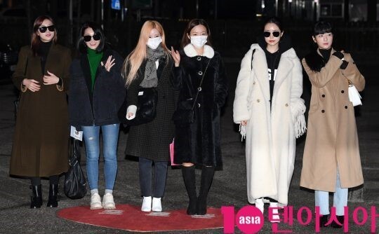 에이핑크 코스프레 | 인스티즈