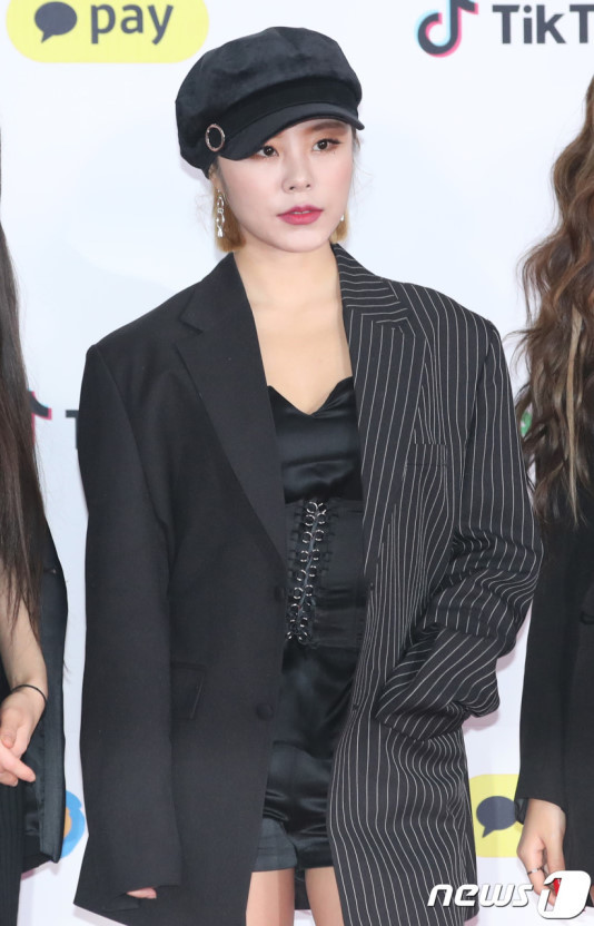 2019년 돼지해를 맞이하는 95년생 연예인.jpg | 인스티즈