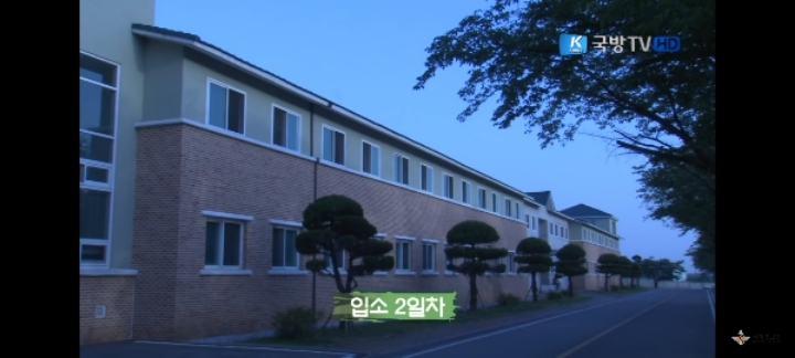 보자마자 피식 하는 짤 | 인스티즈