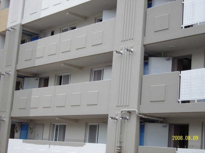 이제는 거의 찾아보기 힘든 아파트 형태...jpg | 인스티즈