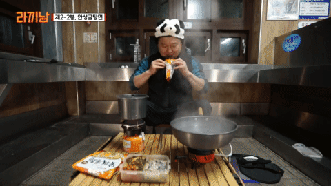호동이푸드 이미지