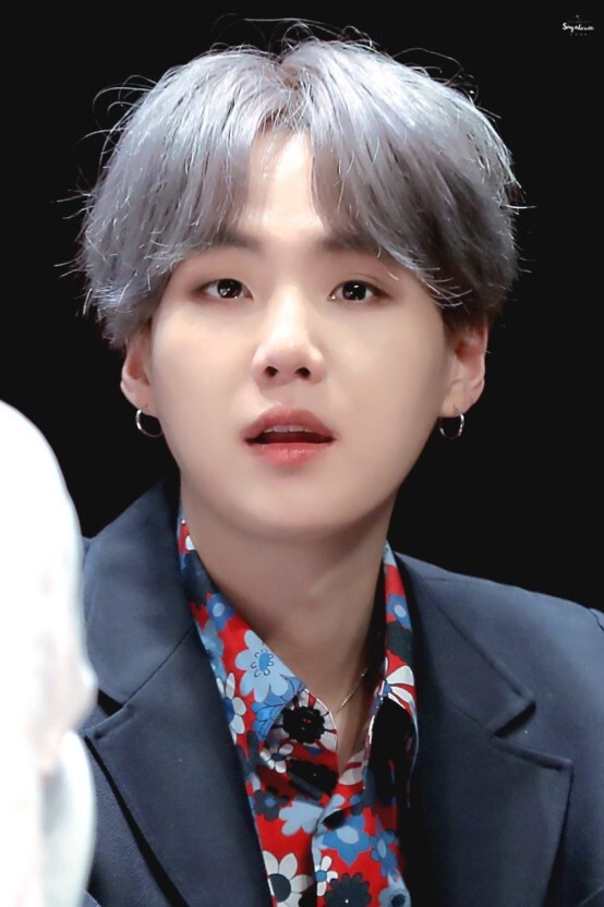 본인 기준 이 머리 한다 vs 안한다 | 인스티즈