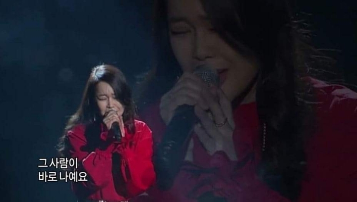 혹시 크리스마스 빨간날인데 일하는 사람 있나요? | 인스티즈