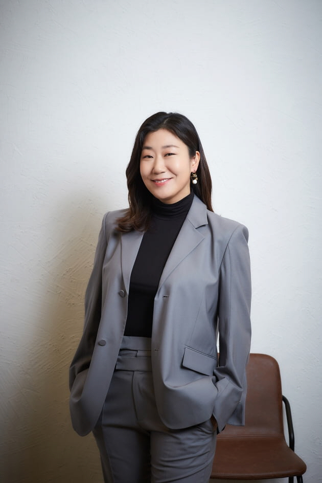 여러분이 믿고 거르는 영화배우는? | 인스티즈