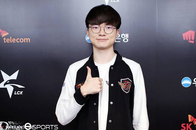 야야 제대로 하라고!!!! | 인스티즈