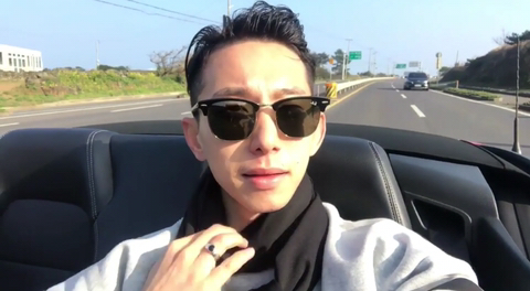 누가봐도 Aomg에 소속된 래퍼,비트메이커 느낌 | 인스티즈