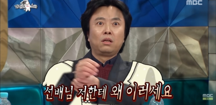 7f6bbafff286bb80e11b79dd66a32e9e8de77a60