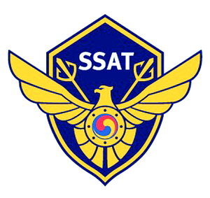 대한민국 특수부대 list | 인스티즈