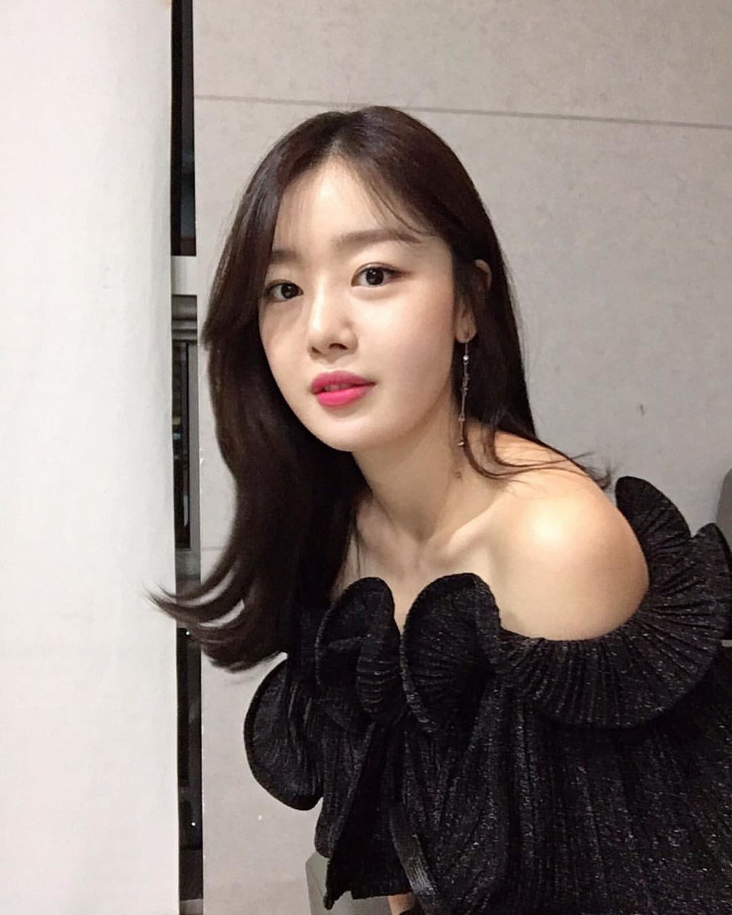 오늘자 한선화 인스타.jpg | 인스티즈