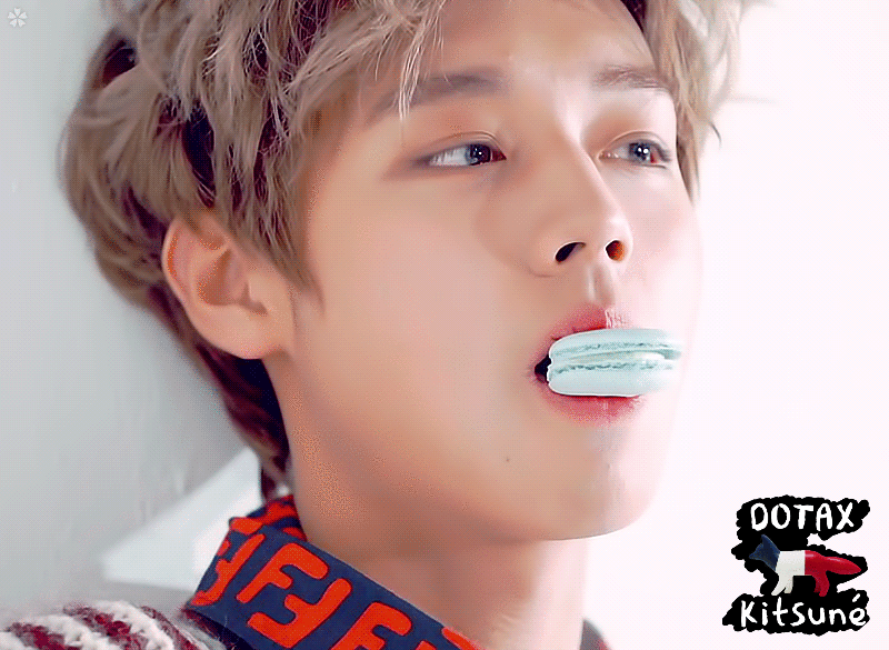 램 온도 낮추는 방법 레전드....JPG | 인스티즈