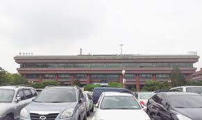 지역별 도청 시청 건물) 1. 경기도 | 인스티즈