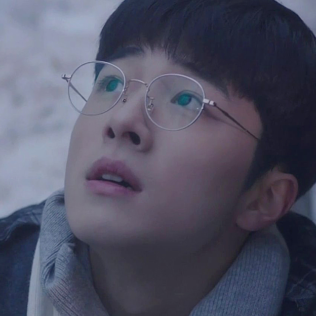 엄청 닮은건 아닌데 뭔가 부자지간이라고 해도 믿을 유명인 조합 | 인스티즈