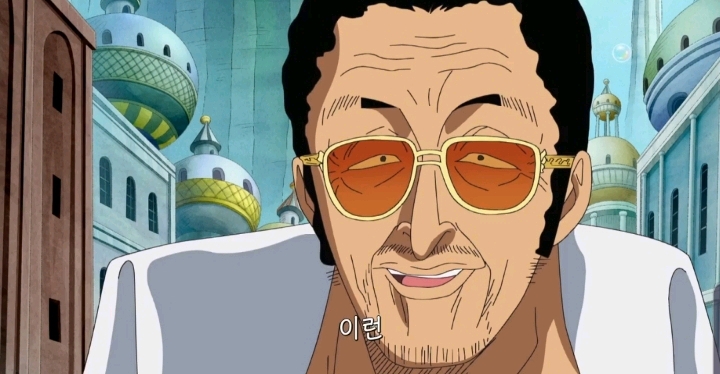 연기파 해군들.jpg | 인스티즈