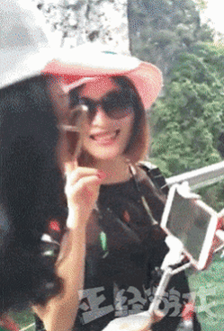 핸드폰이 계속 잘 팔리는 이유 gif | 인스티즈