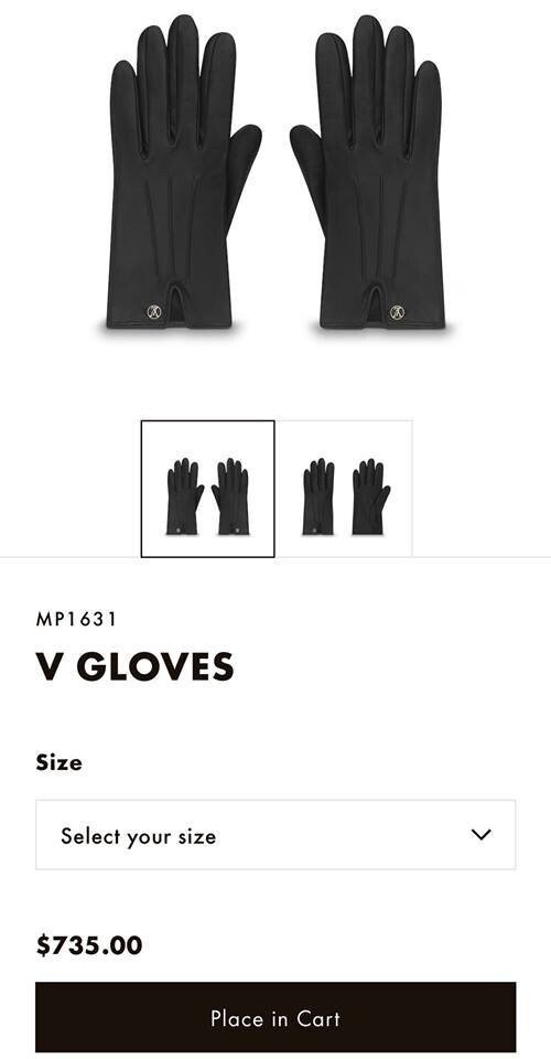 True Damage 키아나 루이비통 프레스티지 에디션에 적용된 루이비통 실제 제품 | 인스티즈