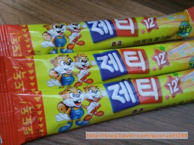 학교다닐때 흰우유에 제티vs네스퀵 .JPG | 인스티즈