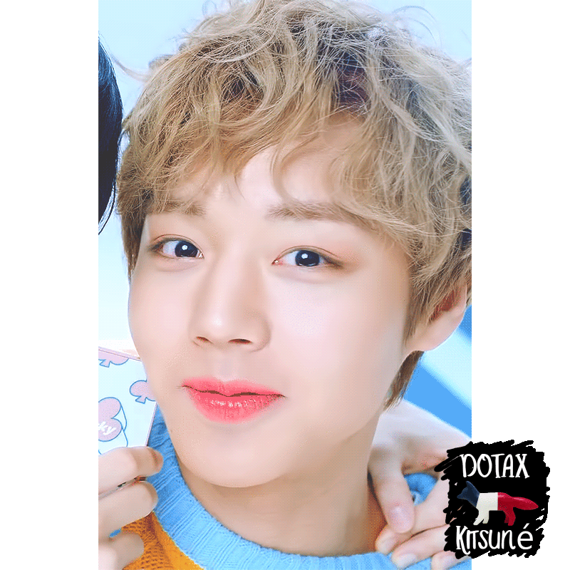 한국인 유투버 중에 가장 부자라고 추정되는 채널 | 인스티즈