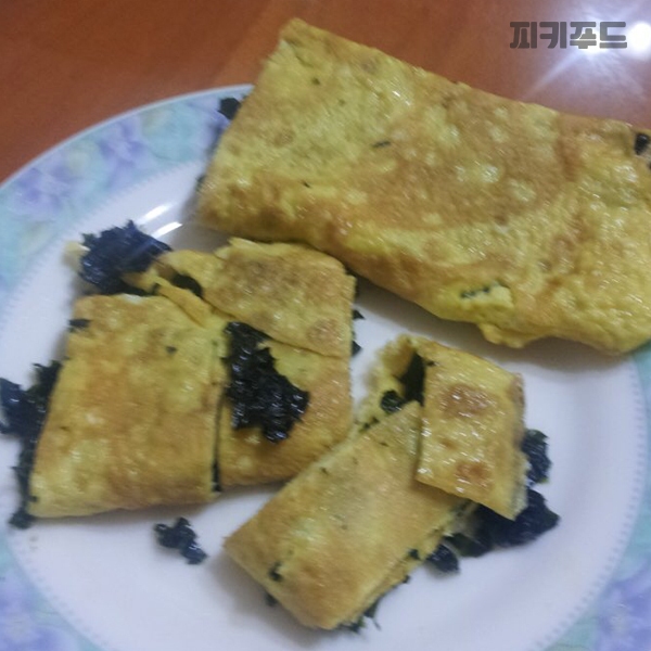 지옥에서 온 실패한 요리짤들 | 인스티즈