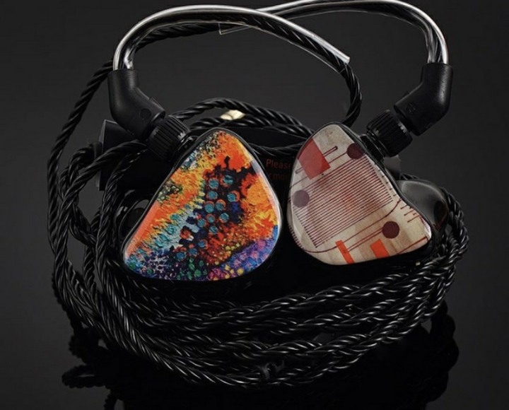 아이돌들 인이어.jpg | 인스티즈