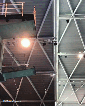 깔끔한 다이빙.gif | 인스티즈