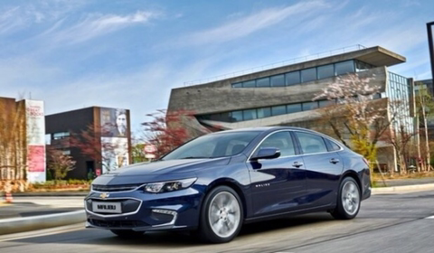 내가 타고 싶은 차를 사는게 좋다 vs 경제적으로 맞는 차를 사는게 맞다 | 인스티즈